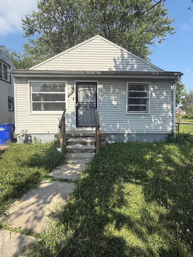 7689 Stahelin Ave, Detroit, MI 48228 - photo 1
