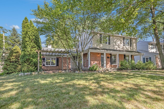 2104 Chesaning Dr SE, Grand Rapids, MI 49506 - photo 1