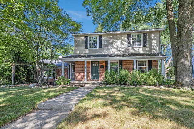 2104 Chesaning Dr SE, Grand Rapids, MI 49506 - photo 30