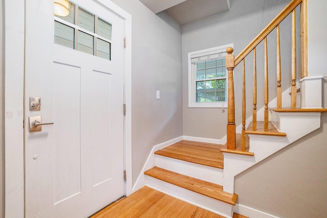 2104 Chesaning Dr SE, Grand Rapids, MI 49506 - photo 4