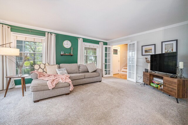 2104 Chesaning Dr SE, Grand Rapids, MI 49506 - photo 5