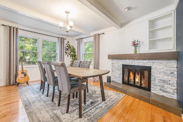 2104 Chesaning Dr SE, Grand Rapids, MI 49506 - photo 7