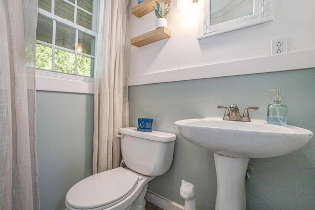 2104 Chesaning Dr SE, Grand Rapids, MI 49506 - photo 10