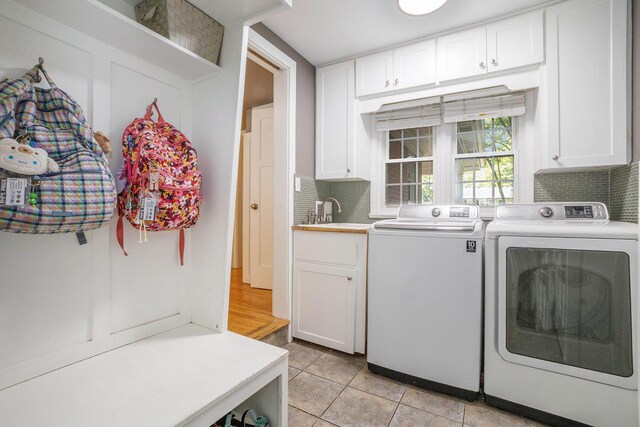2104 Chesaning Dr SE, Grand Rapids, MI 49506 - photo 11