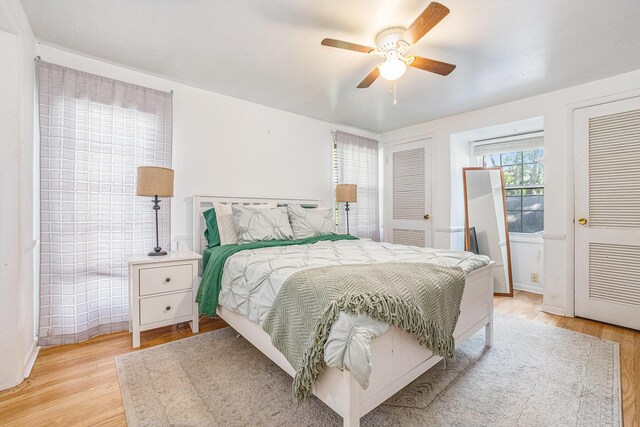 2104 Chesaning Dr SE, Grand Rapids, MI 49506 - photo 13
