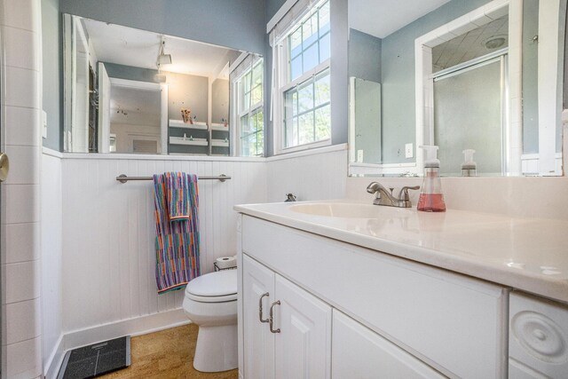 2104 Chesaning Dr SE, Grand Rapids, MI 49506 - photo 15