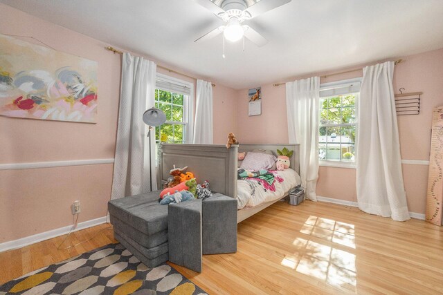 2104 Chesaning Dr SE, Grand Rapids, MI 49506 - photo 17