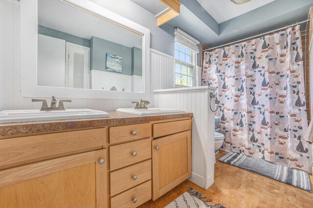 2104 Chesaning Dr SE, Grand Rapids, MI 49506 - photo 18