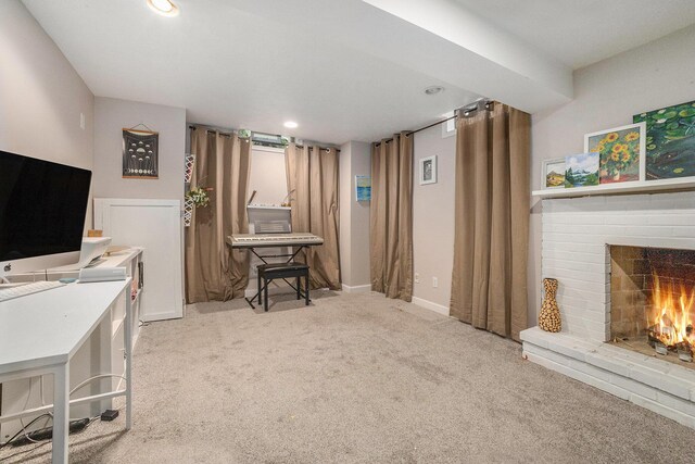 2104 Chesaning Dr SE, Grand Rapids, MI 49506 - photo 22