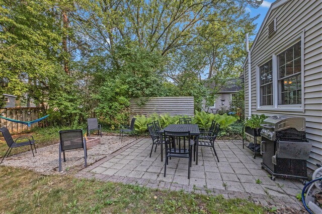 2104 Chesaning Dr SE, Grand Rapids, MI 49506 - photo 24