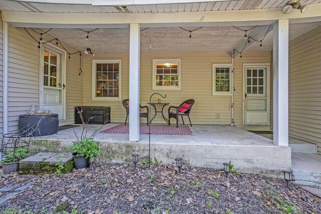 2104 Chesaning Dr SE, Grand Rapids, MI 49506 - photo 25