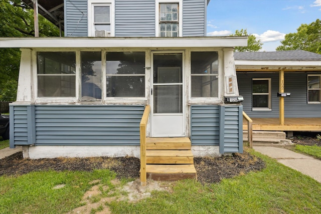 120 E Montcalm St, Greenville, MI 48838 - photo 3