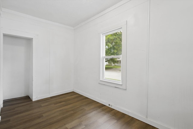 120 E Montcalm St, Greenville, MI 48838 - photo 10