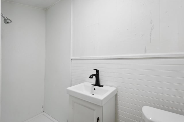 120 E Montcalm St, Greenville, MI 48838 - photo 16