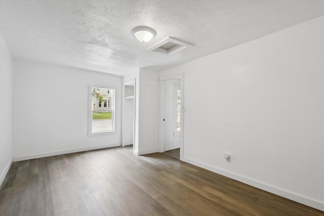 120 E Montcalm St, Greenville, MI 48838 - photo 17