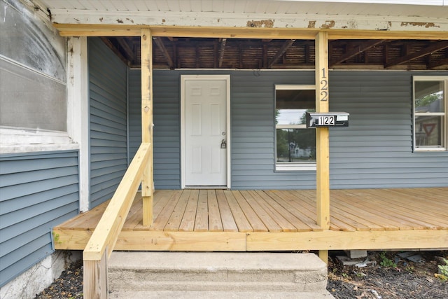 120 E Montcalm St, Greenville, MI 48838 - photo 4