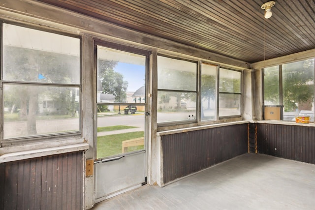 120 E Montcalm St, Greenville, MI 48838 - photo 20