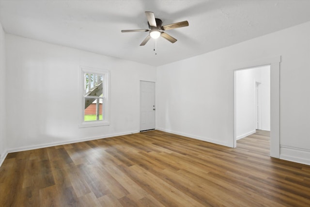 120 E Montcalm St, Greenville, MI 48838 - photo 22