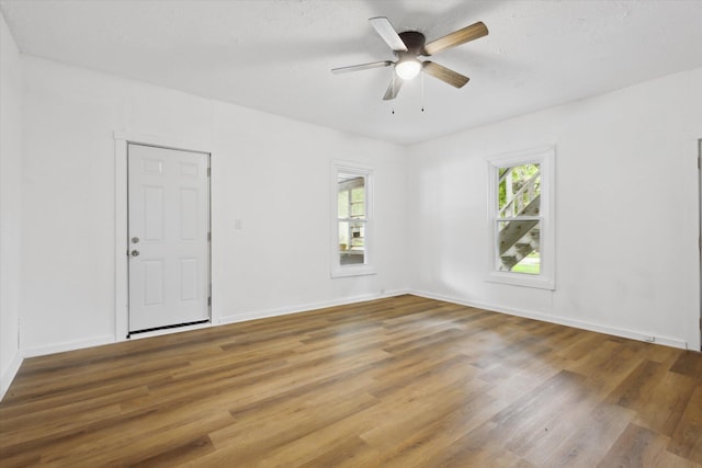 120 E Montcalm St, Greenville, MI 48838 - photo 23