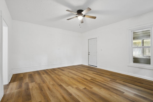 120 E Montcalm St, Greenville, MI 48838 - photo 24
