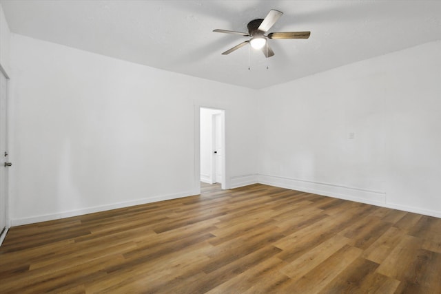 120 E Montcalm St, Greenville, MI 48838 - photo 25