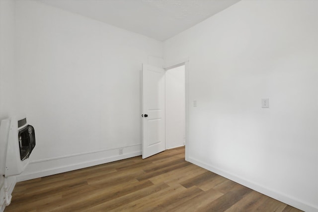 120 E Montcalm St, Greenville, MI 48838 - photo 27