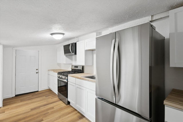 120 E Montcalm St, Greenville, MI 48838 - photo 28