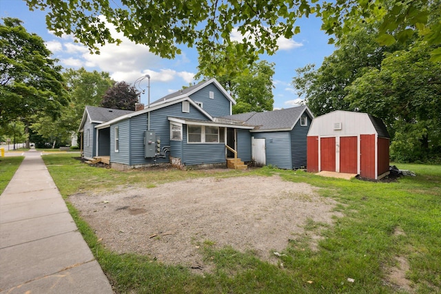 120 E Montcalm St, Greenville, MI 48838 - photo 41
