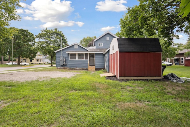 120 E Montcalm St, Greenville, MI 48838 - photo 42