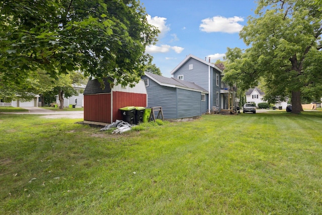 120 E Montcalm St, Greenville, MI 48838 - photo 43