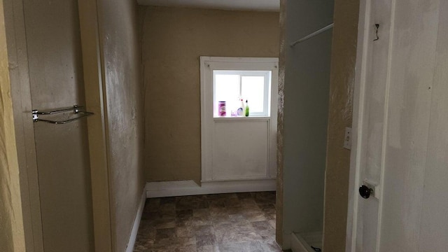 120 E Montcalm St, Greenville, MI 48838 - photo 38