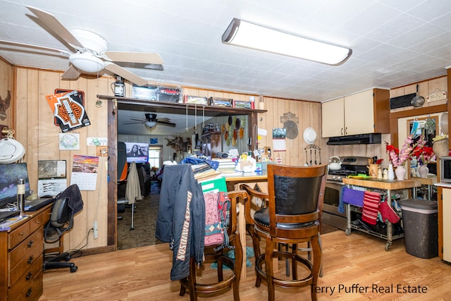 7312 Grand Haven Rd, Norton Shores, MI 49456 - photo 3
