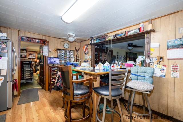 7312 Grand Haven Rd, Norton Shores, MI 49456 - photo 4
