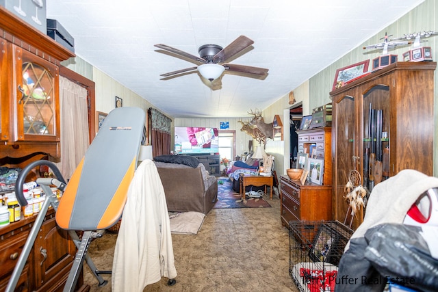 7312 Grand Haven Rd, Norton Shores, MI 49456 - photo 2