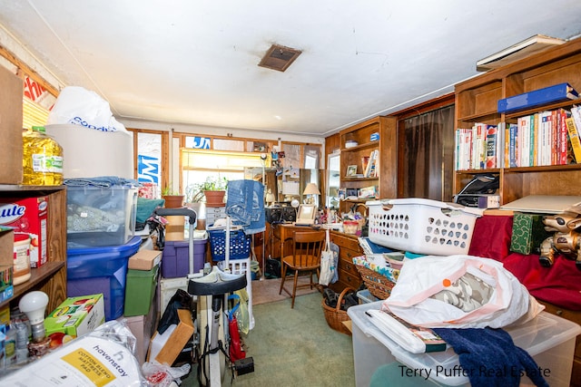7312 Grand Haven Rd, Norton Shores, MI 49456 - photo 5