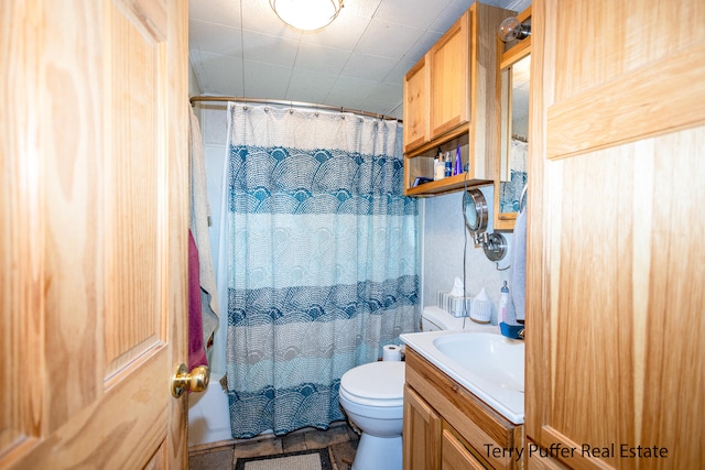 7312 Grand Haven Rd, Norton Shores, MI 49456 - photo 6