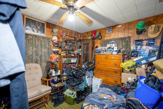 7312 Grand Haven Rd, Norton Shores, MI 49456 - photo 7