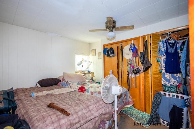7312 Grand Haven Rd, Norton Shores, MI 49456 - photo 8