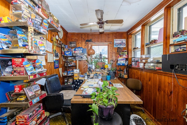 7312 Grand Haven Rd, Norton Shores, MI 49456 - photo 9