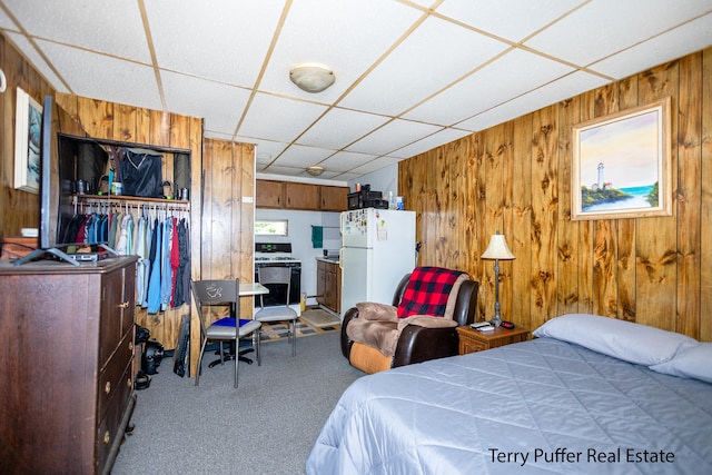 7312 Grand Haven Rd, Norton Shores, MI 49456 - photo 11