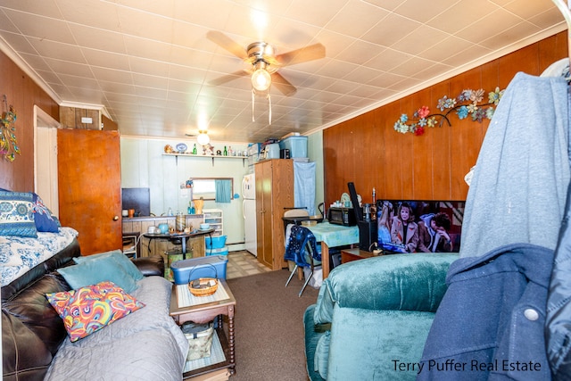 7312 Grand Haven Rd, Norton Shores, MI 49456 - photo 14