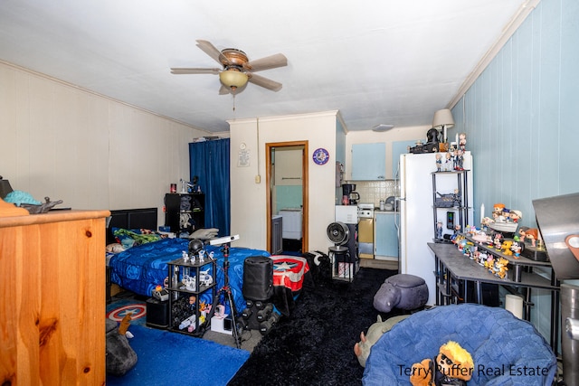 7312 Grand Haven Rd, Norton Shores, MI 49456 - photo 17