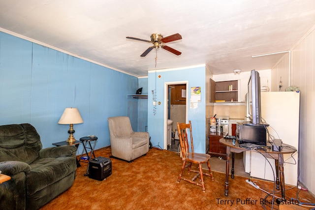 7312 Grand Haven Rd, Norton Shores, MI 49456 - photo 19