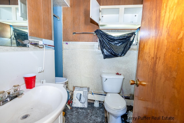 7312 Grand Haven Rd, Norton Shores, MI 49456 - photo 20