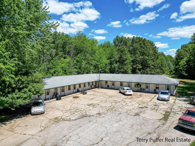 7312 Grand Haven Rd, Norton Shores, MI 49456 - photo 1