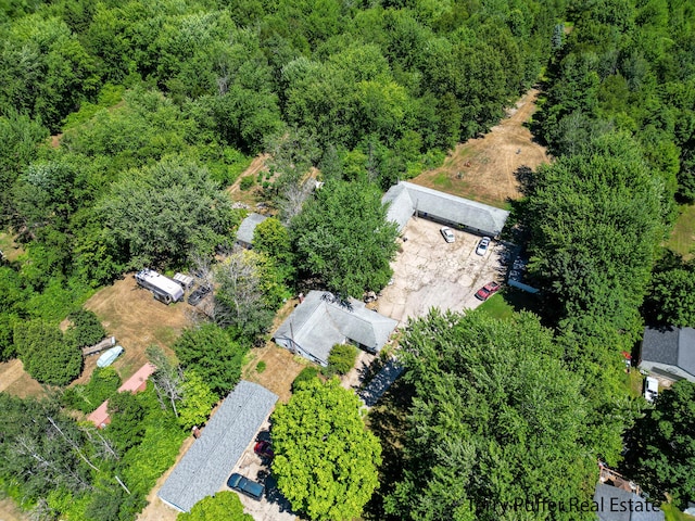 7312 Grand Haven Rd, Norton Shores, MI 49456 - photo 27