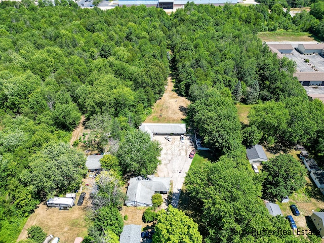 7312 Grand Haven Rd, Norton Shores, MI 49456 - photo 28