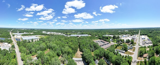 7312 Grand Haven Rd, Norton Shores, MI 49456 - photo 29