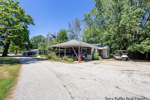 7312 Grand Haven Rd, Norton Shores, MI 49456 - photo 22