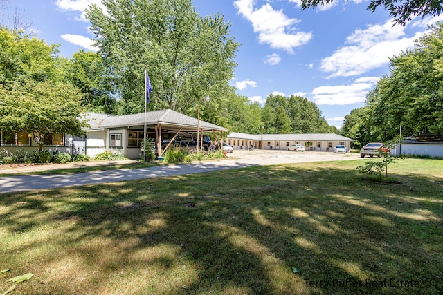 7312 Grand Haven Rd, Norton Shores, MI 49456 - photo 23